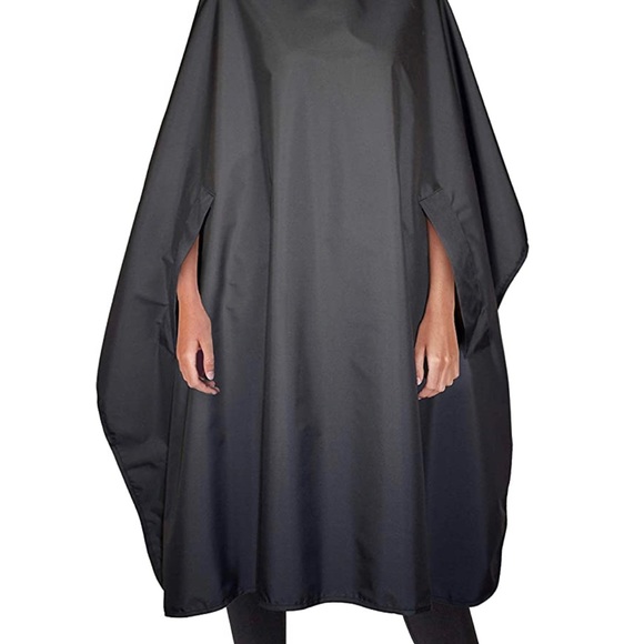 Betty Dain all purpose cape - Picture 2 of 3